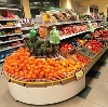 Супермаркеты в Шатурторфе